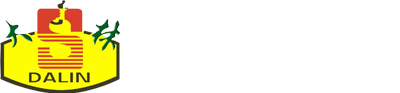大林型砂